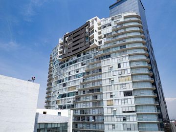 DEPARTAMENTO EN VENTA EN TORRE PUNTA ALTA, ZONA ANGELÓPOLIS