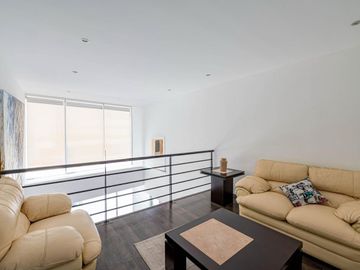DEPARTAMENTO EN VENTA EN TORRE PUNTA ALTA, ZONA ANGELÓPOLIS