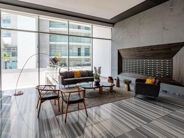 DEPARTAMENTO EN VENTA EN TORRE PUNTA ALTA, ZONA ANGELÓPOLIS
