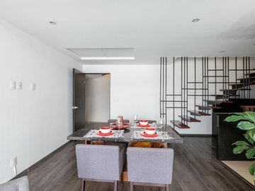 DEPARTAMENTO EN VENTA EN TORRE PUNTA ALTA, ZONA ANGELÓPOLIS