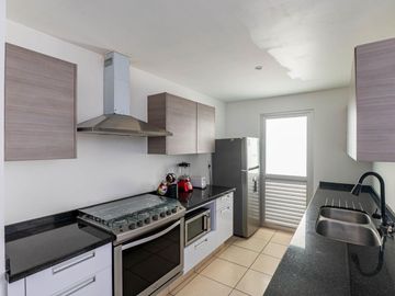 DEPARTAMENTO EN VENTA EN TORRE PUNTA ALTA, ZONA ANGELÓPOLIS