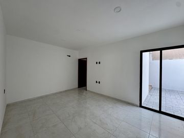 Casa Nueva en Venta