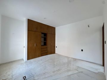 Casa Nueva en Venta