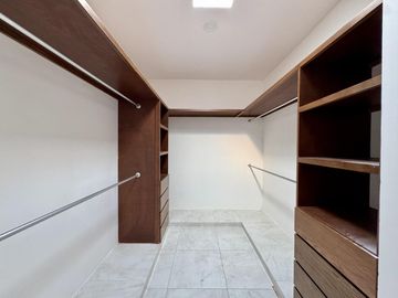 Casa Nueva en Venta