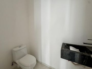 Casa Nueva en Venta