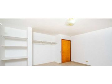 VENDO CASA CON VISTAS AL PUEBLO DE BOQUETE EN JARAMILLO