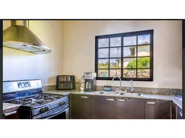 VENDO.CASA 3HAB EN.ALTO.BOQUETE