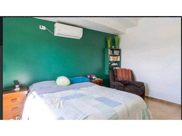 VENDO.CASA 3HAB EN.ALTO.BOQUETE