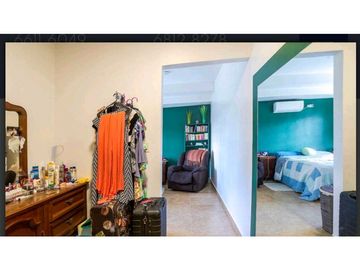 VENDO.CASA 3HAB EN.ALTO.BOQUETE