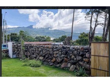 VENDO.CASA 3HAB EN.ALTO.BOQUETE