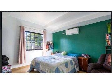 VENDO.CASA 3HAB EN.ALTO.BOQUETE