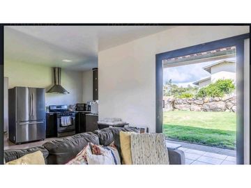 VENDO.CASA 3HAB EN.ALTO.BOQUETE