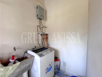 Se Vende Casa en Altos del Maria Zona Alta