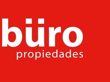 LINDO PENTHOUSE DUPLEX EN VENTA FRENTE A PARQUE DE 4 DORM TERRAZA EN SAN BORJA