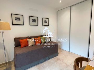 Casa en venta de 4 amb. Y pileta. Santa Elena. Pilar