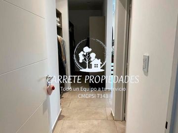 Casa en venta de 4 amb. Y pileta. Santa Elena. Pilar