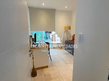 Casa en venta de 4 amb. Y pileta. Santa Elena. Pilar