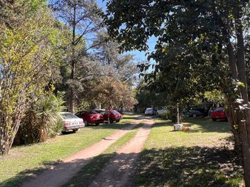 VENTA CASA CON PILETA Y CANCHA FÚTBOL RIO CUARTO