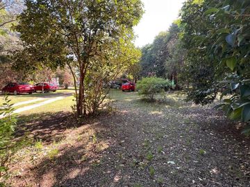 VENTA CASA CON PILETA Y CANCHA FÚTBOL RIO CUARTO