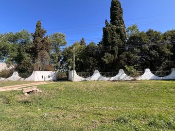 VENTA CASA CON PILETA Y CANCHA FÚTBOL RIO CUARTO