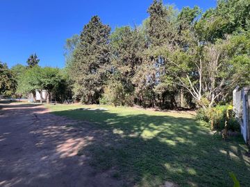 VENTA CASA CON PILETA Y CANCHA FÚTBOL RIO CUARTO
