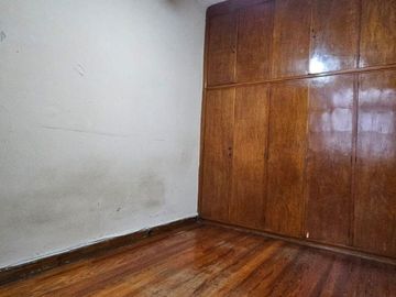 PH DOS AMBIENTES A REFACCIONAR SEGUNDO PISO