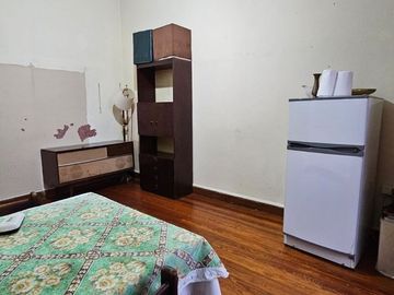 PH DOS AMBIENTES A REFACCIONAR SEGUNDO PISO