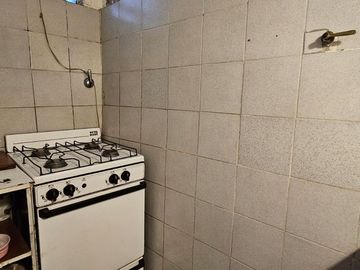 PH DOS AMBIENTES A REFACCIONAR SEGUNDO PISO