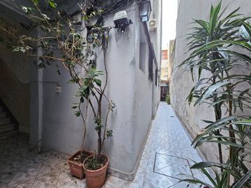 PH DOS AMBIENTES A REFACCIONAR SEGUNDO PISO