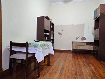 PH DOS AMBIENTES A REFACCIONAR SEGUNDO PISO