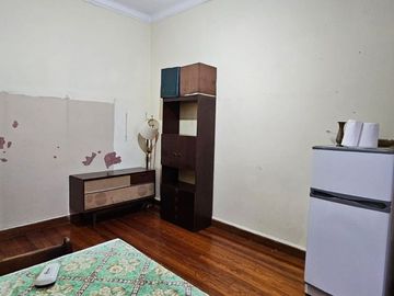 PH DOS AMBIENTES A REFACCIONAR SEGUNDO PISO