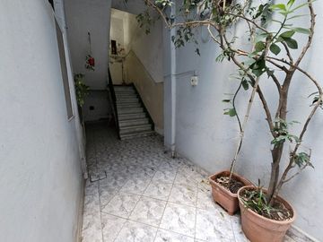 PH DOS AMBIENTES A REFACCIONAR SEGUNDO PISO