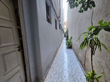 PH DOS AMBIENTES A REFACCIONAR SEGUNDO PISO