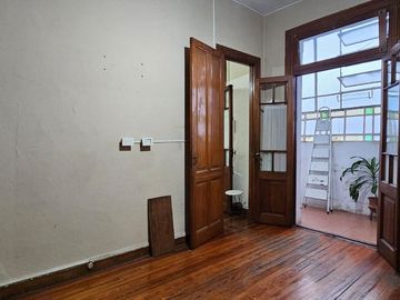 PH DOS AMBIENTES A REFACCIONAR SEGUNDO PISO