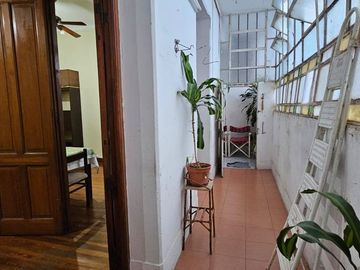 PH DOS AMBIENTES A REFACCIONAR SEGUNDO PISO