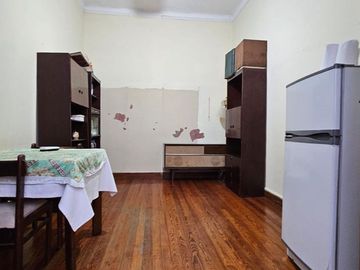 PH DOS AMBIENTES A REFACCIONAR SEGUNDO PISO