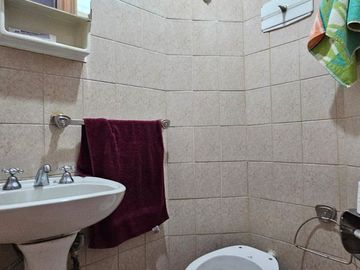 PH DOS AMBIENTES A REFACCIONAR SEGUNDO PISO