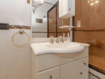 VENTA DEPARTAMENTO RECOLETA CINCO AMBIENTES