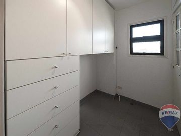 VENTA PISO 3 AMB CON TERRAZA Y PARRILLA PROPIA
