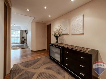 VENTA PISO 3 AMB CON TERRAZA Y PARRILLA PROPIA