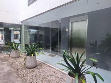 Venta Dpto 2 ambientes con Cochera en Castelar