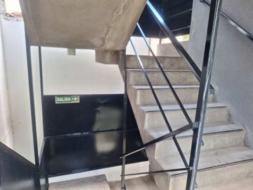 Venta Dpto 2 ambientes con Cochera en Castelar