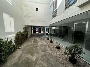 Venta Dpto 2 ambientes con Cochera en Castelar