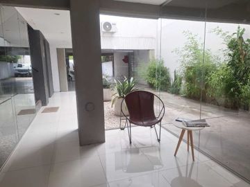 Venta Dpto 2 ambientes con Cochera en Castelar