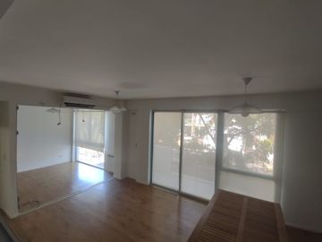 Venta Dpto 2 ambientes con Cochera en Castelar