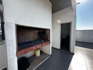Venta Dpto 2 ambientes con Cochera en Castelar