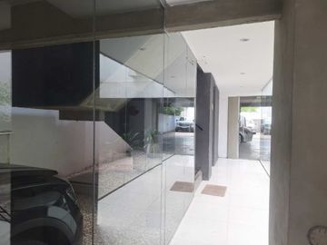 Venta Dpto 2 ambientes con Cochera en Castelar