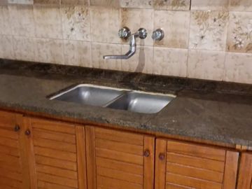 VENTA DE CASA 3 DORMITORIOS B,SAN MARTIN CORDOBA