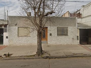 VENTA DE CASA 3 DORMITORIOS B,SAN MARTIN CORDOBA