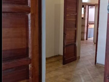 VENTA DE CASA 3 DORMITORIOS B,SAN MARTIN CORDOBA